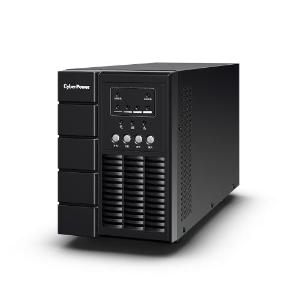 UPS Cyberpower OLS2000EC