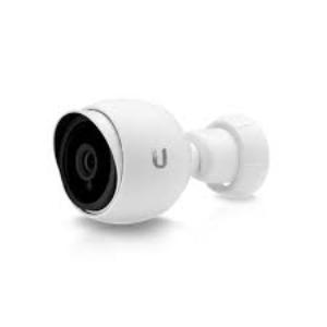 Ubiquiti Unifi UVC-G3-Bullet