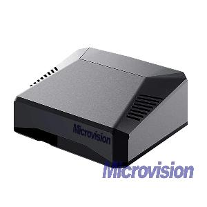Microvision MV-DS-Pro Digital Signage Player