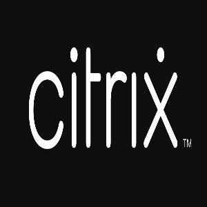 Citrix Workspace On-Prem Bundle