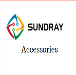 Same Features NAC-Features-License-1AC-E