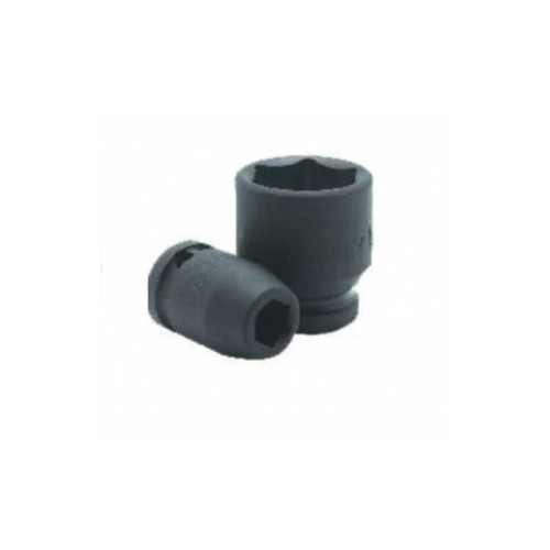 1/2 IMPACT SOCKETS 19MM