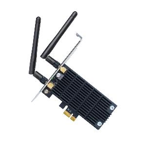 Archer T6E(US)