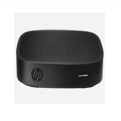HP T638 Thin Client (2Z012PA)
