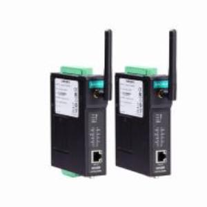 Oncell G3150-HSPA