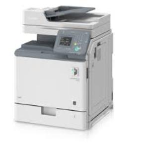 Canon IR C1325