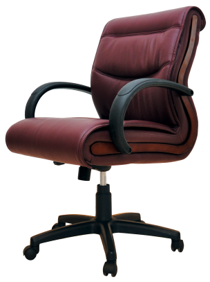 Kursi Meeting Kingdome III GAR