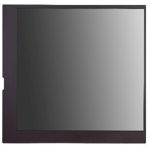 Digital Signage Transparent 55WFB
