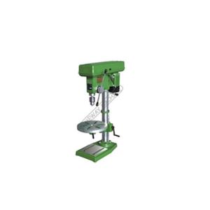 Bench Drill ZQ-16