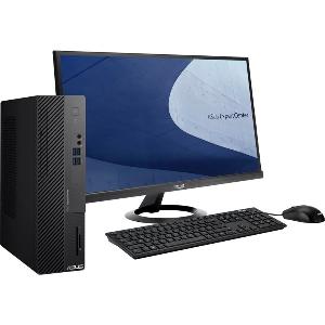 PC Desktop D300TA-781000000T