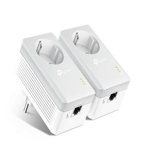 TL-PA4010P KIT(EU)
