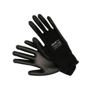 WORKING GLOVES-YT-7473