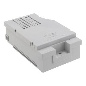 PJMB100: MAINTENANCE BOX FOR PP-100II
