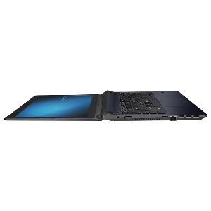 NOTEBOOK P1440FA-BV3483T