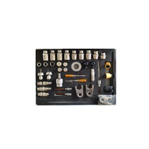 Common Rail Injector Repair Tools