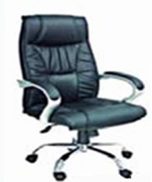 Kursi Kerja ACERO DDC 50