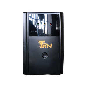 Offline UPS - 1250VA With USB
