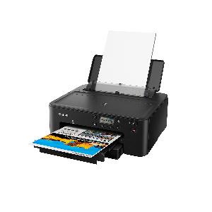 TS707