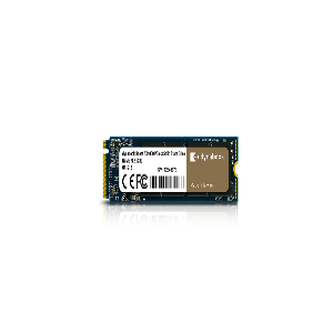 Dynabook AX4000 PCIe 3 M.2 NVME SSD 256GB