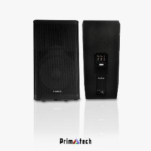 A12P951P Professional Speaker