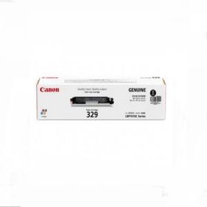 Canon EP329B