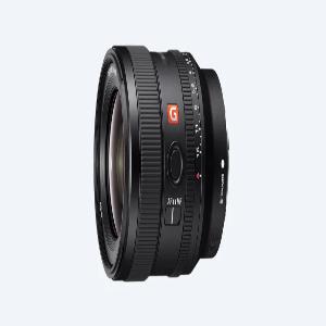 FE 24mm F1.4 GM