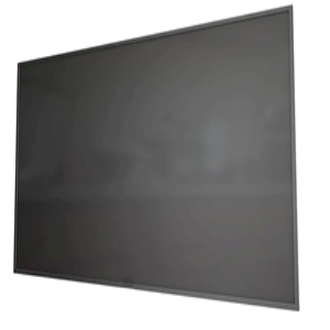 AOC 65X8050