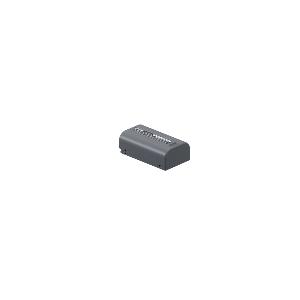 Li-ion Battery - CE97B
