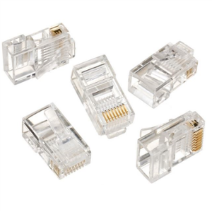 Sunbio Connector RJ-45 CAT5