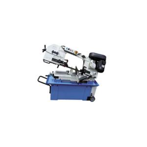 Horizontal Bandsaw S-912B