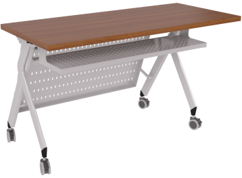 Meja Rapat Modular VMT 07 FL