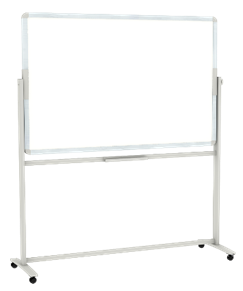 WHITE BOARD VWBP 01 KP
