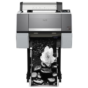 SureColor SC-P6000
