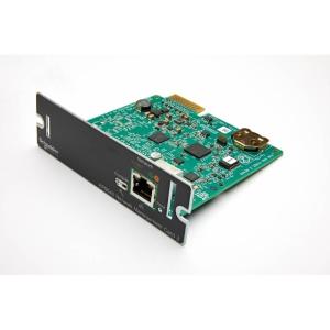 Apc UPS Network Management Card 3