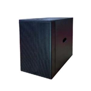 Belyst 18-inch Sub Woofer BLA-18FSW