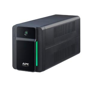 APC EASY UPS BVX 950VA, 230V, AVR, UNIVERSAL SOCKETS