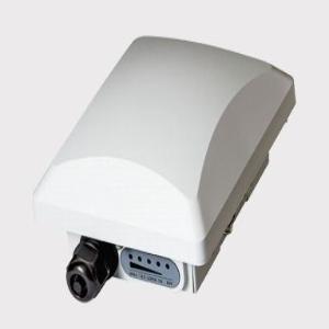 Access Point Centralized SZ P300