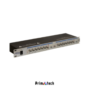 CL 866 Power Amplifire