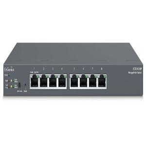ENGENIUS ECS1008P