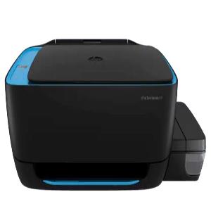 HP Ink Tank 419