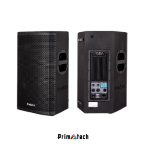Focus SM 1215B Speaker