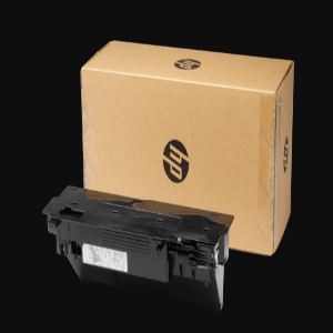 Hp Inc Toner Collection Unit