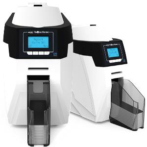 Rio Pro 360 NEO - 200