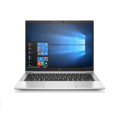 Elitebook 830 G7 (28Y98PA)
