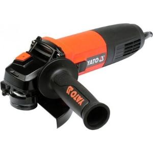 ANGLE GRINDER 720W 125MM