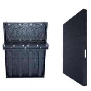 Datalite LED Videotron Outdoor P 8