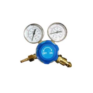 Regulator Oksigen GSo2