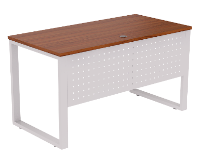 Meja Kerja Staff VOD 62-ST