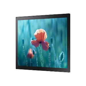 Digital Signage Strech Display  SH37R