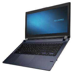 NOTEBOOK P1440FA-BV3483T